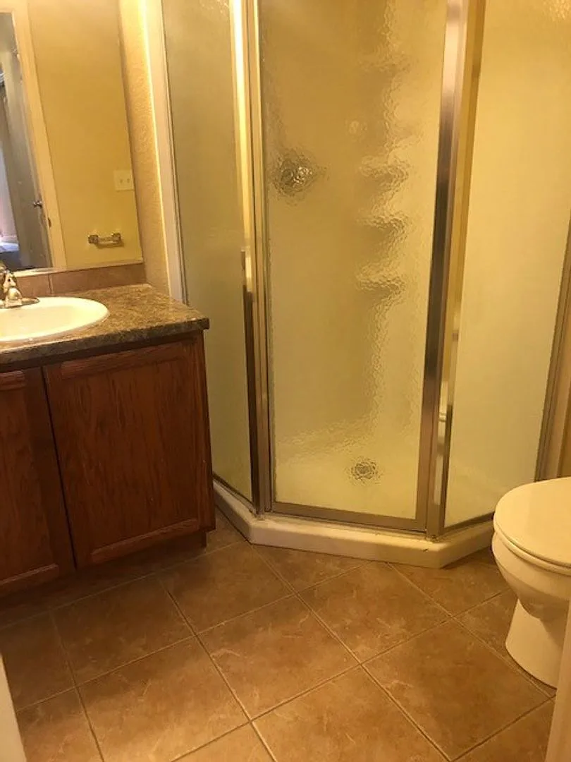 Three Bedroom / Two Bathroom Home — Photo 3