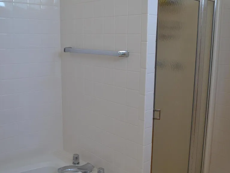 15 Ortley Ave — Photo 25