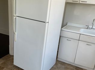 407 Broadway Ave, Mc Kees Rocks, PA 15136