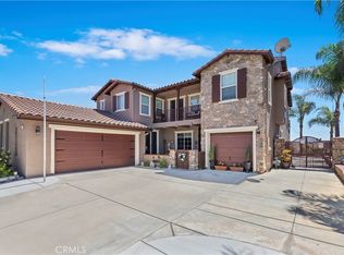 27488 Murrieta Oaks Ave, Murrieta, CA 92562