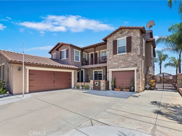 27488 Murrieta Oaks Ave, Murrieta, CA 92562