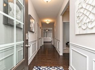 212 Willowbrook Way, Calhoun, GA 30701