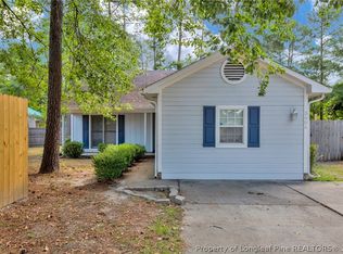 5606 Planters Pl, Hope Mills, NC 28348