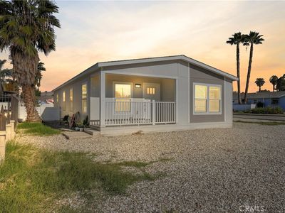 526 Calhoun Pl, Hemet, CA, 92543