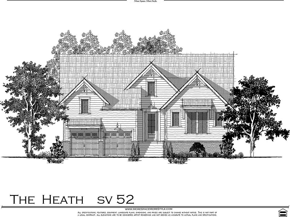 1st image of 6490 Desmond Avenue Lot #141