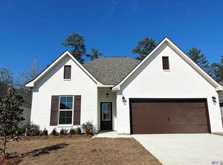 (Undisclosed Address), Covington, LA 70435