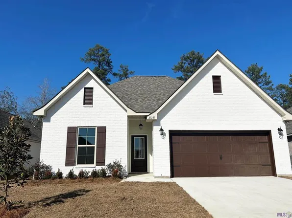 (undisclosed Address), Covington, LA 70435