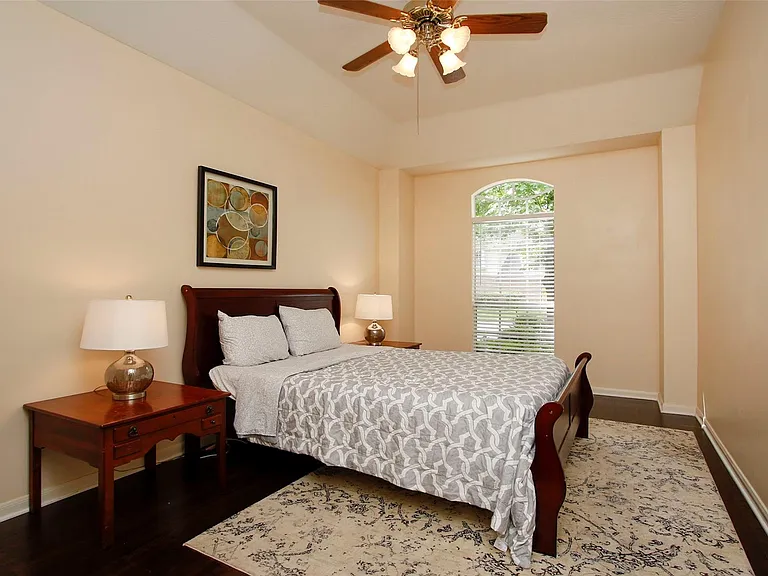 19 E Sunny Slope Cir — Photo 32