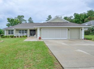 915 SE 65th Cir, Ocala, FL 34472