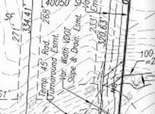 16200 Fleetwood Rd, Midlothian, VA 23112