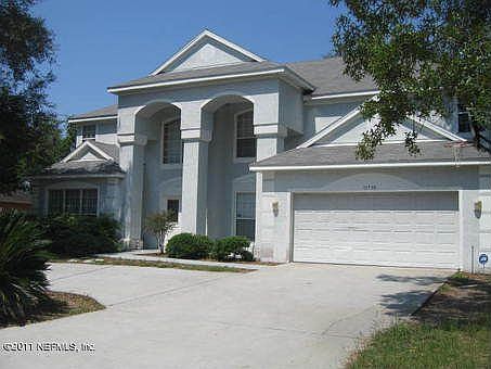 1st image of 11750 Torrey Pine Cir S
