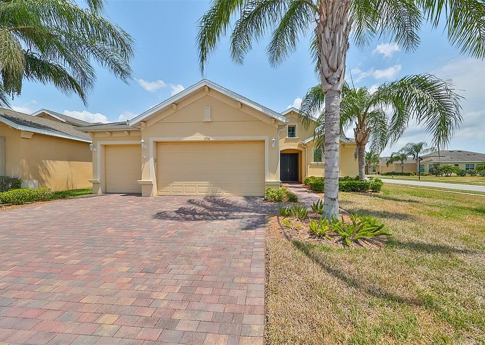 1st image of 1736 PACIFIC DUNES DRIVE
