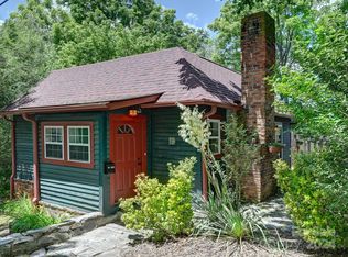 196 Courtland Pl, Asheville, NC 28801 | MLS #4151222 | Zillow