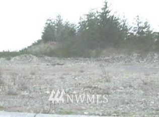 20407 190th Avenue Ct E, Orting, WA 98360