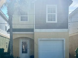 6331 Causeway Rd, Panama City Beach, FL 32408