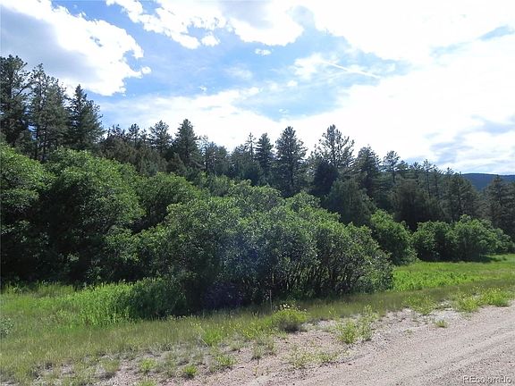3rd image of 4816 Comanche Dr