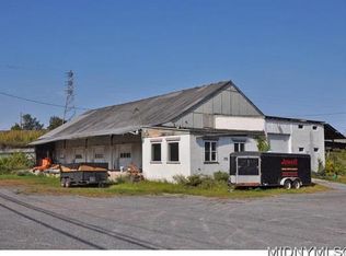 344 Main St, Whitesboro, NY 13492