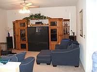 2nd image of 15161 E 116th Dr