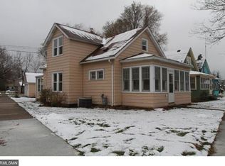 456 Brainerd Ave, Saint Paul, MN 55130