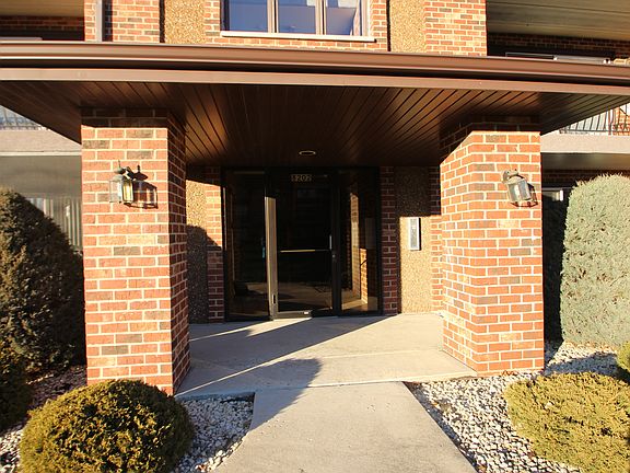 2nd image of 8202 Millstone Dr APT 2A