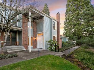 1682 Bonniebrae Dr, Lake Oswego, OR