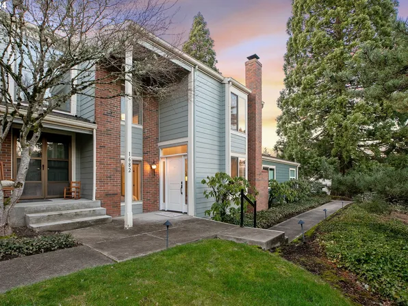 1682 Bonniebrae Dr, Lake Oswego, OR 97034