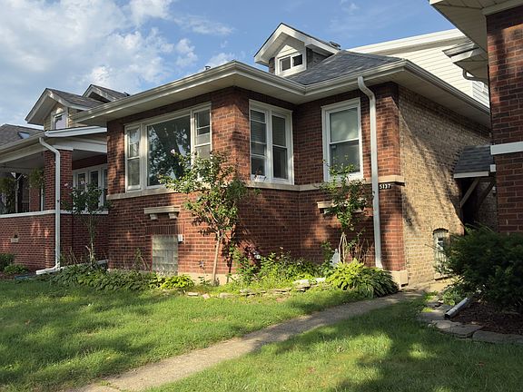 2nd image of 5137 N Menard Ave