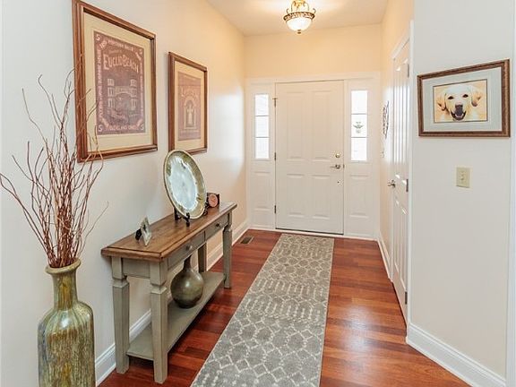 4th image of 307 Chardonnay Cir