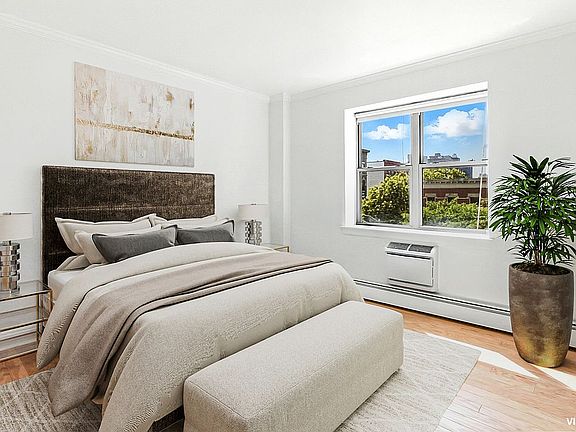 3rd image of 1787 Madison Ave APT 402