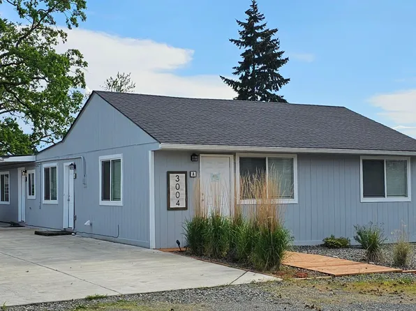 3004 S 80th St, Lakewood, WA 98499