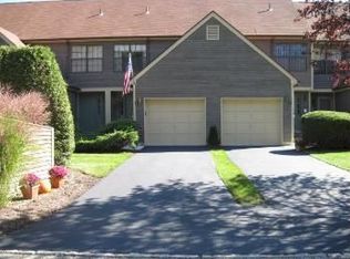 58 E Bunker Hill Rd, West Milford, NJ 07480