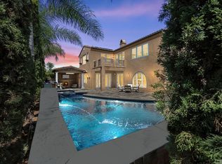 31491 Carril De Maderas, San Juan Capistrano, CA 92675