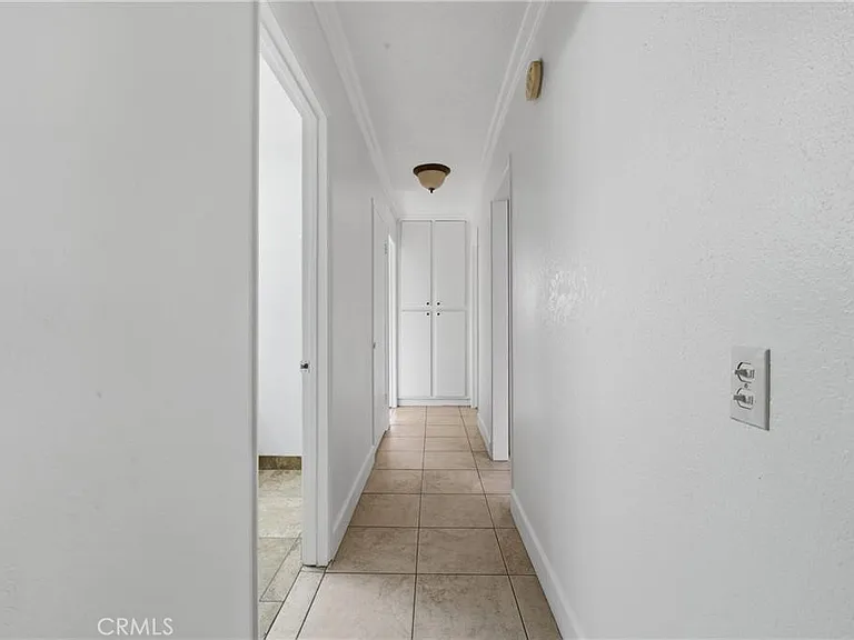 937 N Greenpark Ave — Photo 21