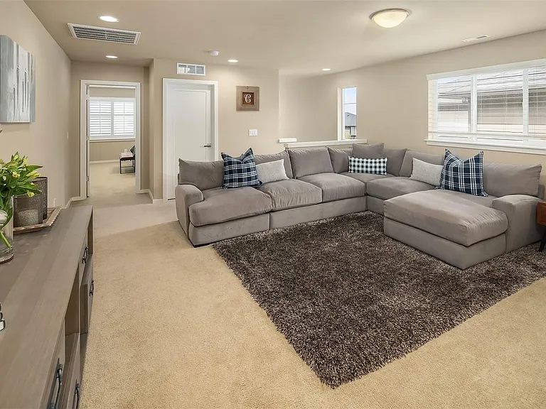 5614 Elaine Ave SE — Photo 28