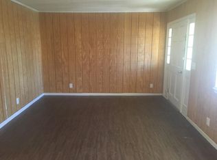 628 W Wainman Ave APT B, Asheboro, NC 27203