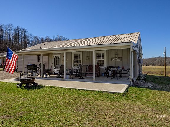 2nd image of 446 Shaffer School Rd