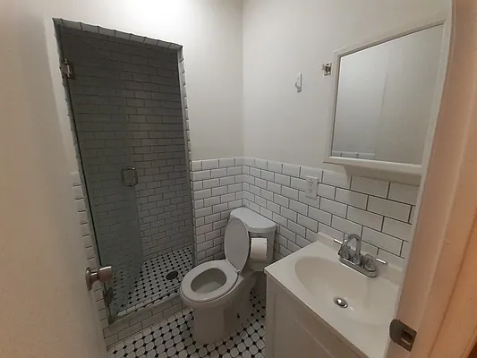 Rented by Reginald Jacobs | media 3