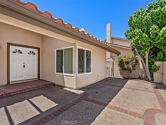 5th image of 11356 Stonecress Ave