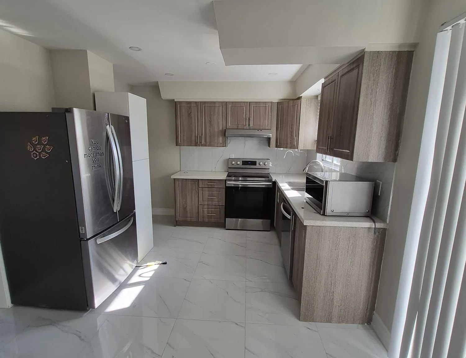 4 bed, $2,800 — Photo 4