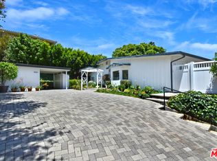 3865 Scadlock Ln, Sherman Oaks, CA 91403