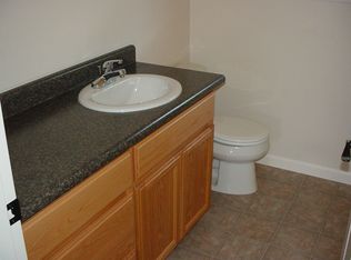 613 Nottingham Cir, Eagle Point, OR 97524