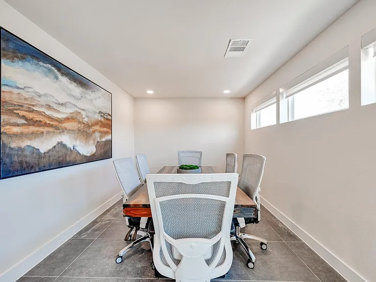 parcHAUS at Mustang Drive — Photo 40