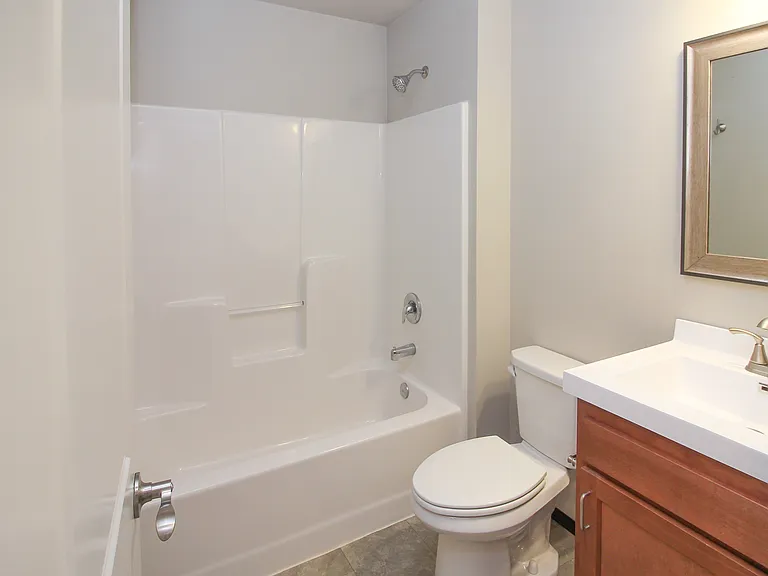 1013 Tanner Ct — Photo 10