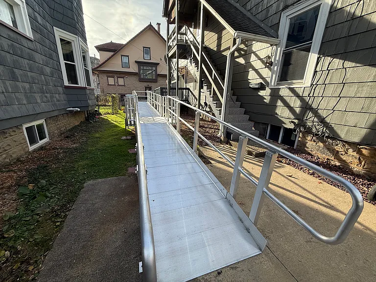 1051 Elk St #2 — Photo 15