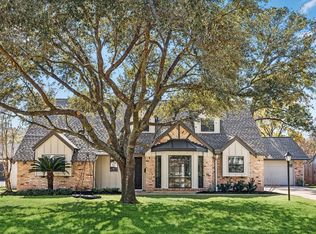 10219 Barwood Dr, Houston, TX 77043