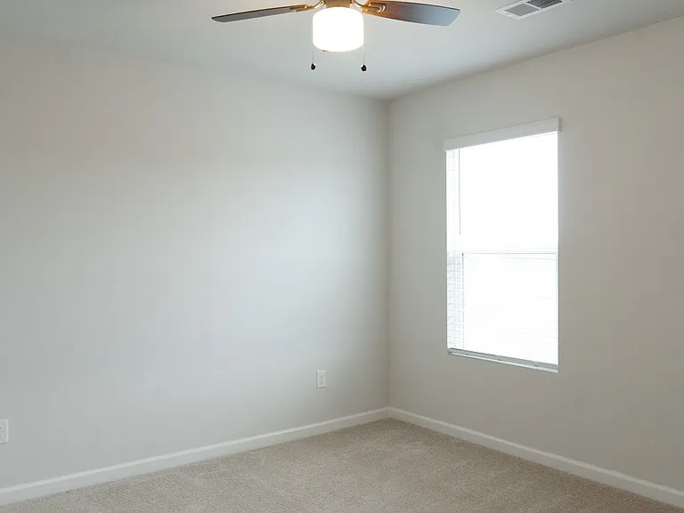 6065 Beadlow St — Photo 31
