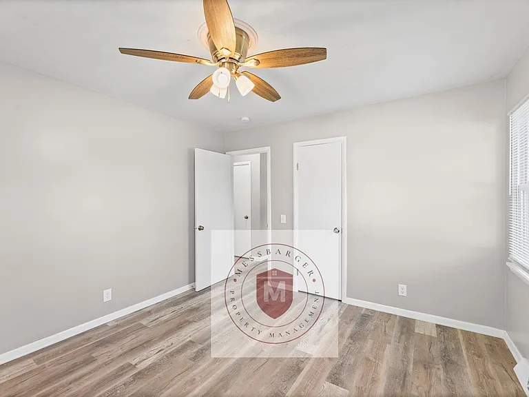 216 Myron Ave #0 — Photo 15
