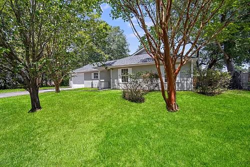 7 Grandiflora Ln Photo 1