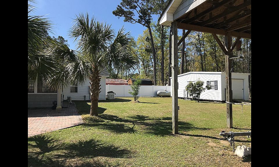 2nd image of 1544 Breezeway Dr SW
