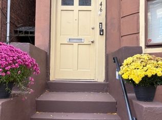 46 James St #2, Newark, NJ 07102